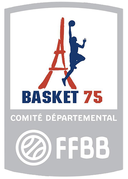 Comité Parisien de Basketball